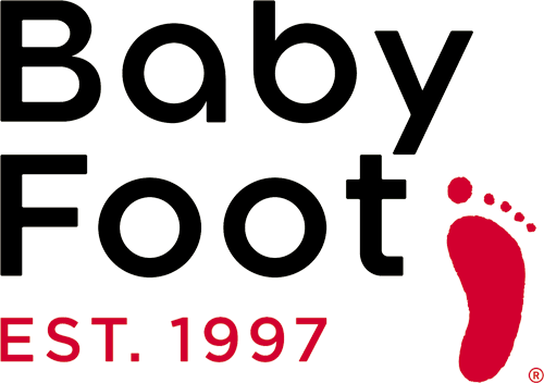 Baby Foot