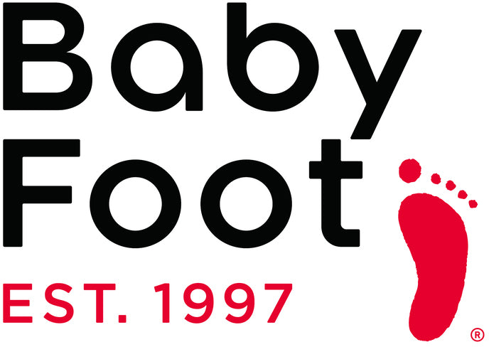 Baby Foot